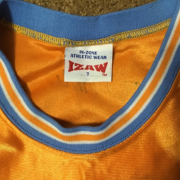 Signed by Pat Summit University of TENNESSEE LADY VOLS - Picture 7 of 16